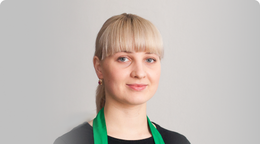 Уборка квартир в Москве — цены на клининговые услуги в Сервисе Qlean