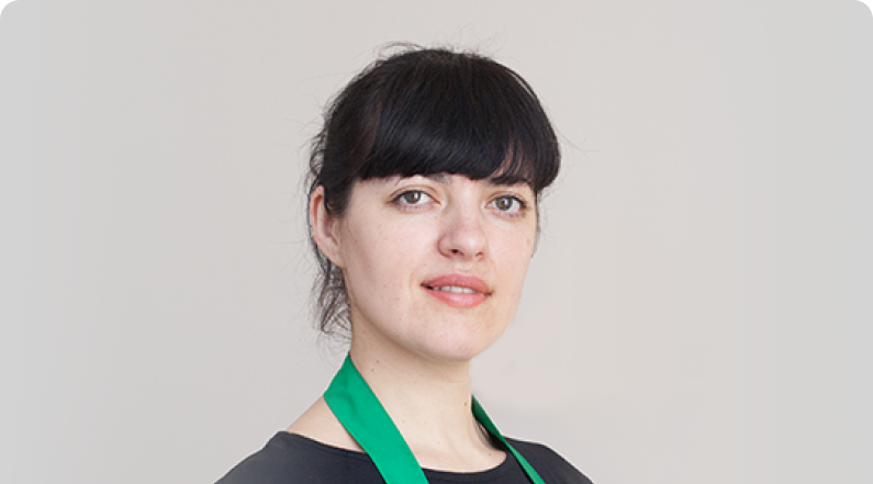 Уборка квартир в Москве — цены на клининговые услуги в Сервисе Qlean