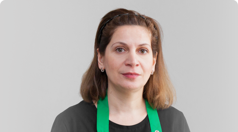 Уборка квартир в Москве — цены на клининговые услуги в Сервисе Qlean