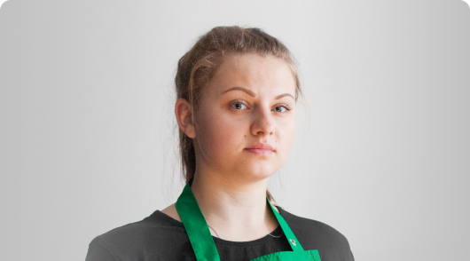 Уборка квартир в Москве — цены на клининговые услуги в Сервисе Qlean