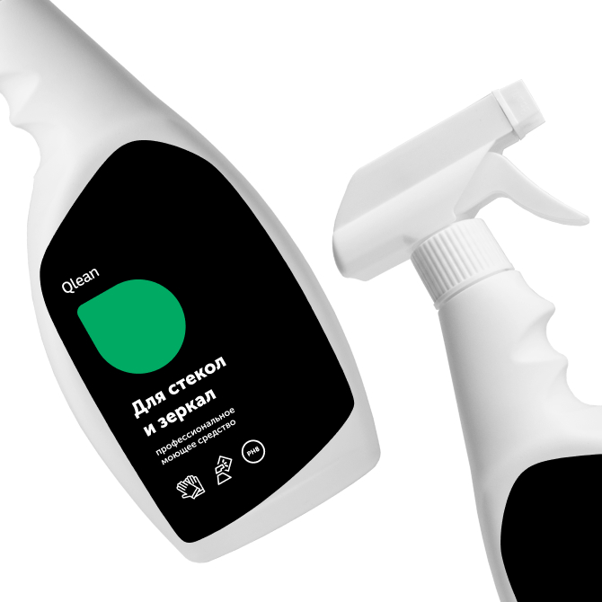 Уборка после ремонта в Москве — цены на услуги клининга в 💧 Сервисе Qlean