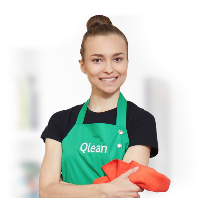 Qlean. Компания Qlean. Qlean лого. Qlean креатив. Qlean Москва.