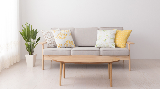 Уборка после ремонта в Москве — цены на услуги клининга в 💧 Сервисе Qlean