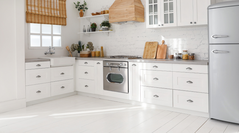 Уборка после ремонта в Москве — цены на услуги клининга в 💧 Сервисе Qlean